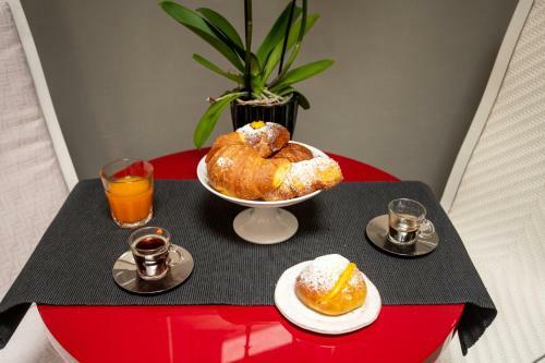 Apartamento L'8boutique Via Piella