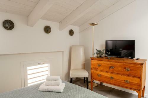 Apartamento L'8boutique Via Piella