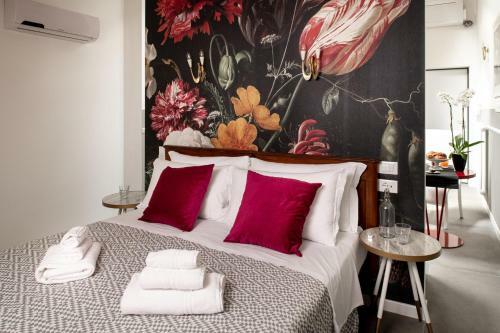 Apartamento L'8boutique Via Piella