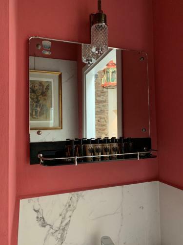 Apartamento L'8boutique Via Piella