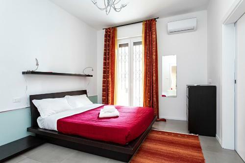 Apartamento Housmart Bondi 61