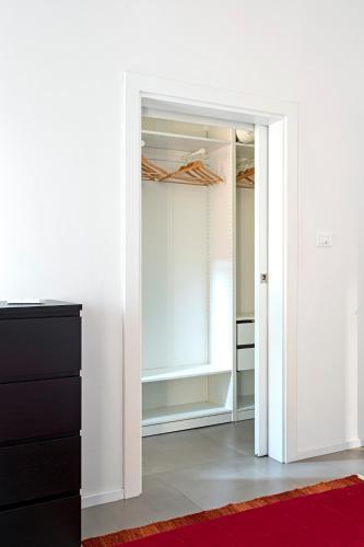 Apartamento Housmart Bondi 61