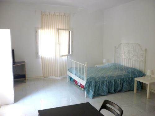 Apartment With One Bedroom In Bologna