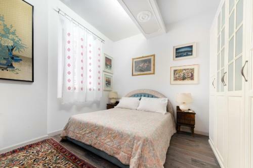 Apartamento Ur-nest De' Fusari