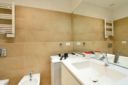 Apartamento Ur-nest Galleria Del Toro
