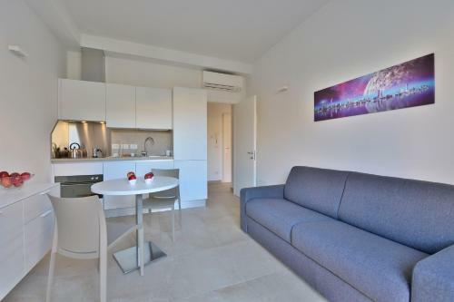 Apartamento Ur-nest Galleria Del Toro