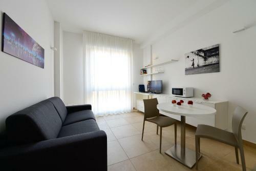 Apartamento Ur-nest Galleria Del Toro