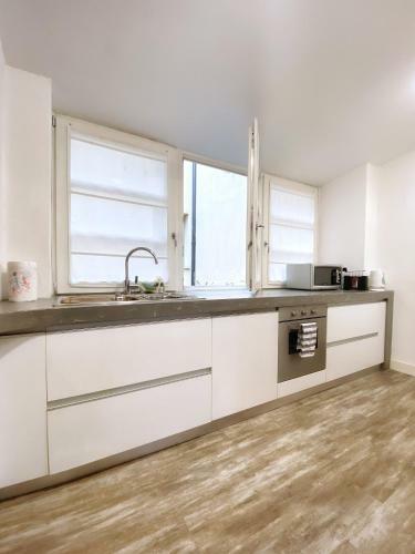 Apartamento Ur-nest D'azeglio B