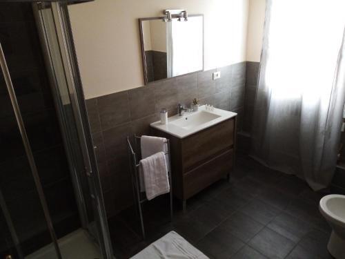 B&B Bo 40100