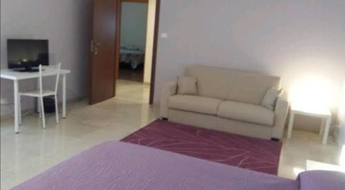 B&B Bo 40100