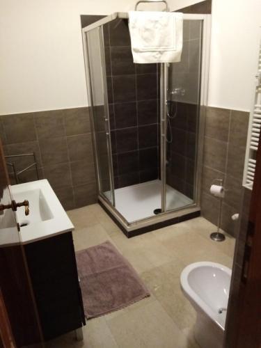 B&B Bo 40100