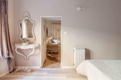 Realkasa Clavature Apartment