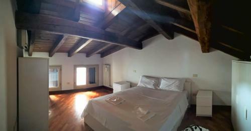 Farolfi Apartments Pepoli
