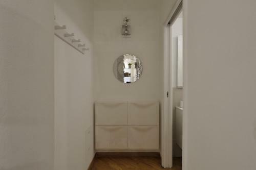 Apartamento Getthekey Porta Mascarella