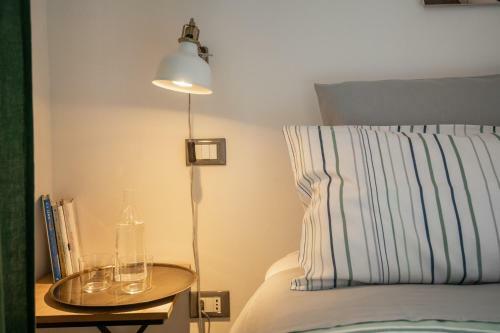Bed & Breakfast Good Morning Marsala
