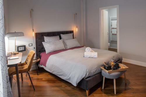 Bed & Breakfast Good Morning Marsala