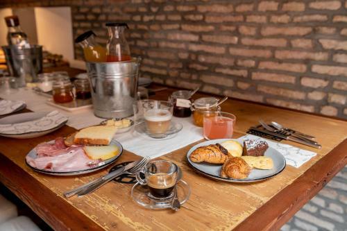 Bed & Breakfast Good Morning Marsala