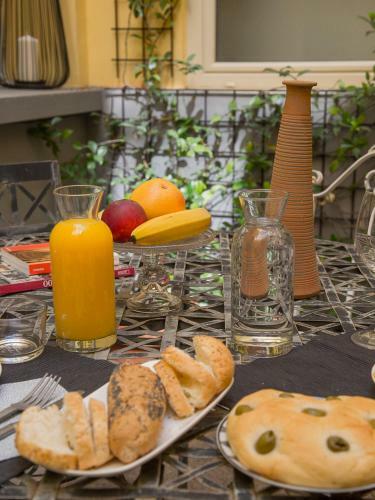 Bed & Breakfast Good Morning Marsala