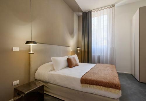 Mysuiteshome Apartments