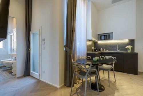 Mysuiteshome Apartments