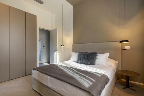 Mysuiteshome Apartments