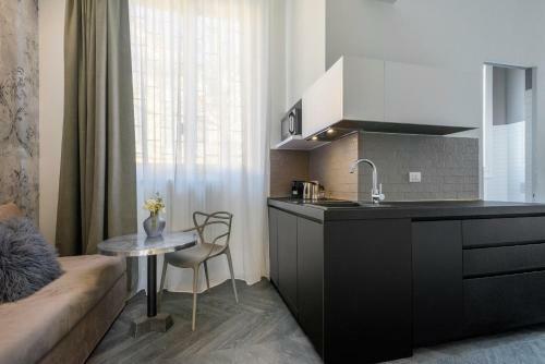 Mysuiteshome Apartments