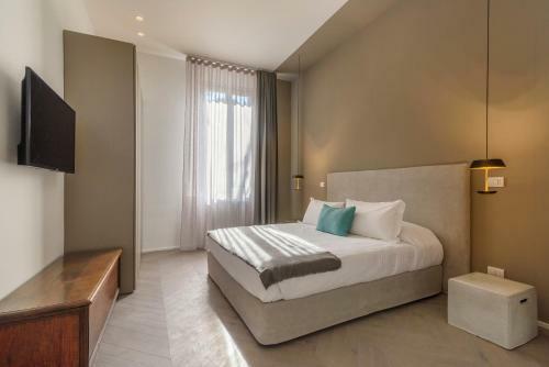 Mysuiteshome Apartments