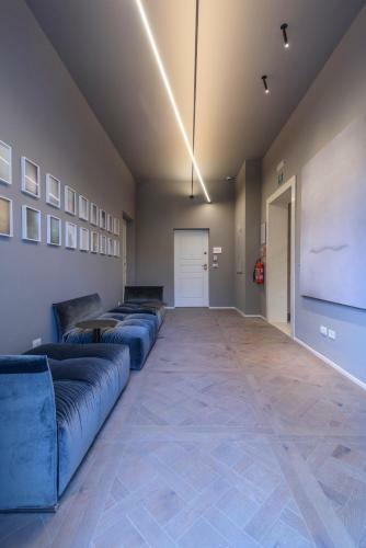 Mysuiteshome Apartments