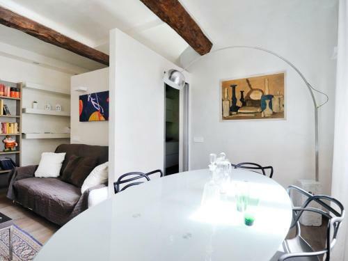 Apartamento Casa Delle 7 Chiese