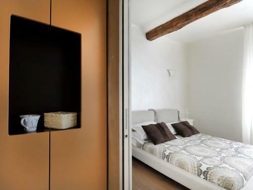 Apartamento Casa Delle 7 Chiese