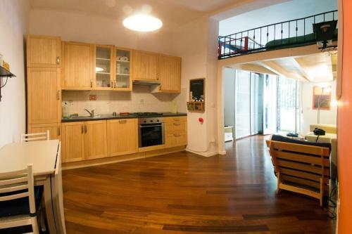Apartamento Appartamento Avesella In Centro A Bologna