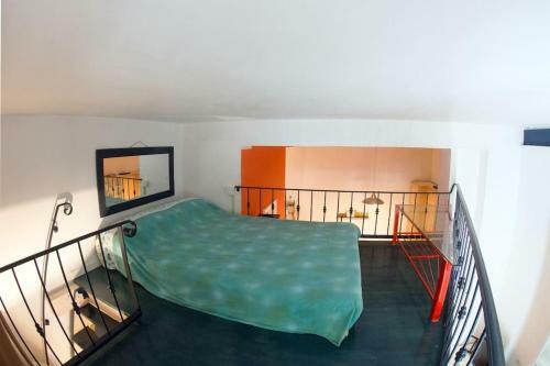 Apartamento Appartamento Avesella In Centro A Bologna
