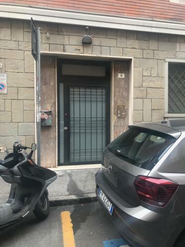 Apartamento Appartamento Avesella In Centro A Bologna