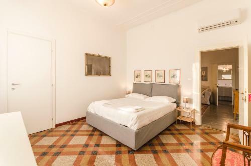 Apartamento Canguroproperties - Zannoni