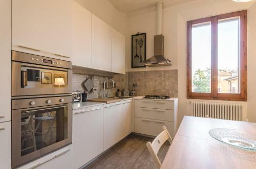 Apartamento Canguroproperties - Zannoni