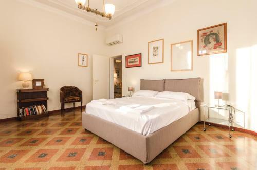 Apartamento Canguroproperties - Zannoni