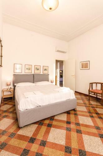 Apartamento Canguroproperties - Zannoni