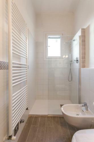 Apartamento Canguroproperties - Zannoni
