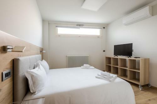 Aparthotel Sant'orsola