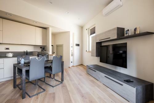 Aparthotel Sant'orsola