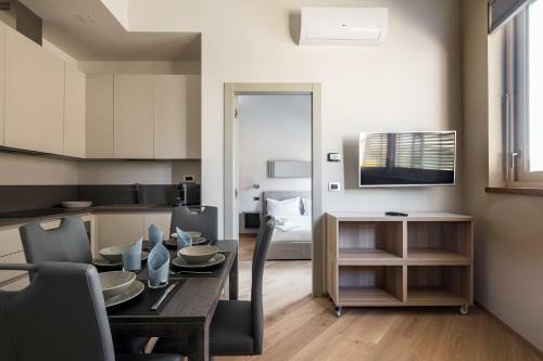 Aparthotel Sant'orsola