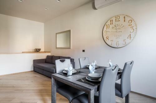 Aparthotel Sant'orsola