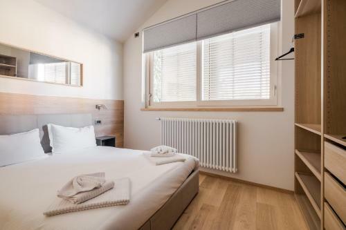 Aparthotel Sant'orsola
