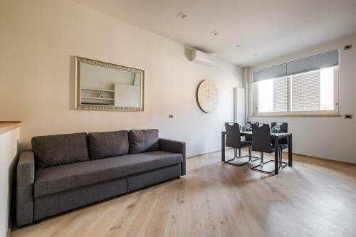 Aparthotel Sant'orsola