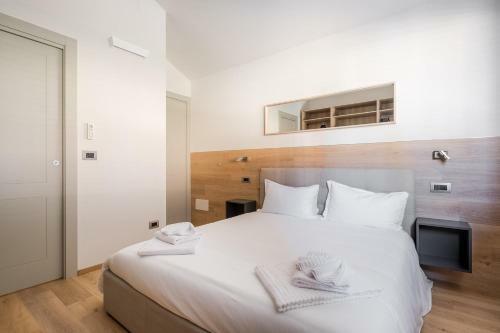 Aparthotel Sant'orsola