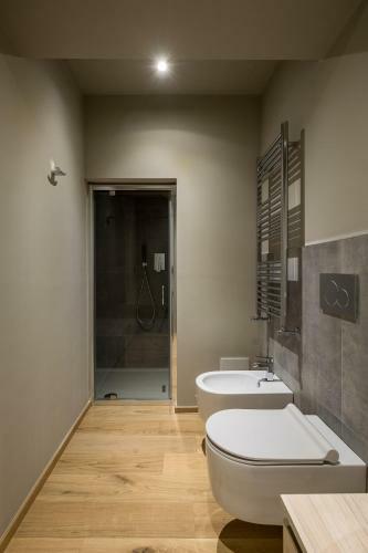 Aparthotel Sant'orsola