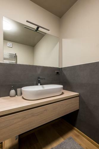Aparthotel Sant'orsola