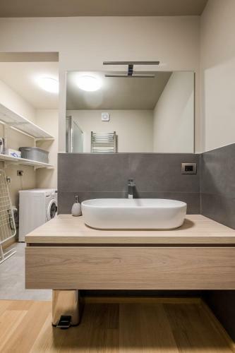 Aparthotel Sant'orsola