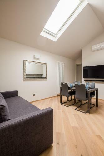 Aparthotel Sant'orsola