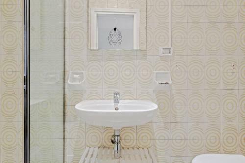 Apartamento Sognando Bologna Flat